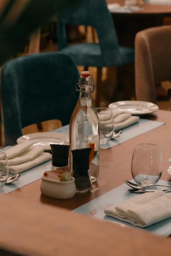 Playotel Premier Vijay Nagar Indaur Kültér fotó